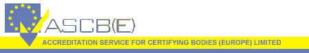 nimbus certification